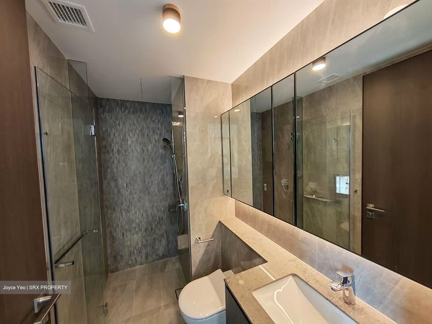 Piccadilly Grand (D8), Apartment #582964721